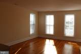 205 Railroad Avenue - Photo 3