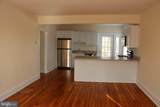 205 Railroad Avenue - Photo 5