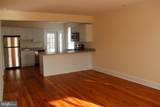 205 Railroad Avenue - Photo 6