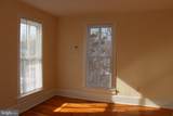 205 Railroad Avenue - Photo 8