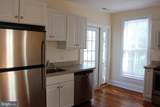 205 Railroad Avenue - Photo 9
