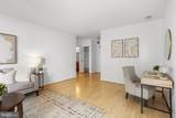 3701 George Mason Drive - Photo 10