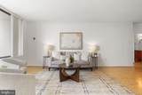 3701 George Mason Drive - Photo 11