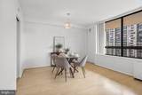 3701 George Mason Drive - Photo 14