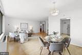 3701 George Mason Drive - Photo 15