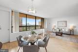 3701 George Mason Drive - Photo 16