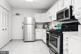 3701 George Mason Drive - Photo 17
