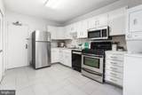 3701 George Mason Drive - Photo 18
