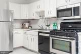 3701 George Mason Drive - Photo 19