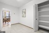 3701 George Mason Drive - Photo 20