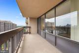 3701 George Mason Drive - Photo 22