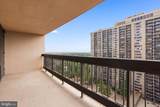 3701 George Mason Drive - Photo 23
