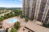 3701 George Mason Drive - Photo 24