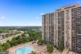 3701 George Mason Drive - Photo 26