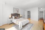 3701 George Mason Drive - Photo 29