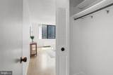 3701 George Mason Drive - Photo 30