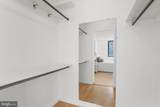 3701 George Mason Drive - Photo 32