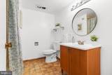 3701 George Mason Drive - Photo 33