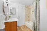 3701 George Mason Drive - Photo 34