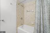3701 George Mason Drive - Photo 35