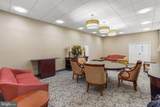 3701 George Mason Drive - Photo 36
