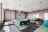3701 George Mason Drive - Photo 38