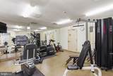 3701 George Mason Drive - Photo 39