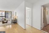 3701 George Mason Drive - Photo 4