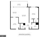3701 George Mason Drive - Photo 41