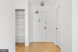 3701 George Mason Drive - Photo 5