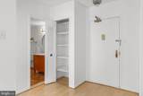 3701 George Mason Drive - Photo 6