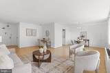 3701 George Mason Drive - Photo 9