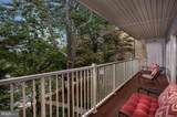 8 Over Ridge Court - Photo 1
