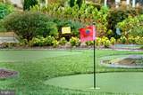 8 Over Ridge Court - Photo 15
