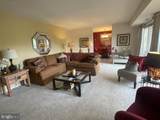 8 Over Ridge Court - Photo 17