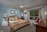 8 Over Ridge Court - Photo 2