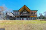 38 Estes Lane - Photo 1