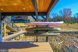 38 Estes Lane - Photo 10