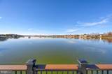38 Estes Lane - Photo 12