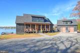 38 Estes Lane - Photo 13