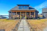 38 Estes Lane - Photo 14