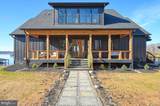 38 Estes Lane - Photo 15