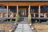 38 Estes Lane - Photo 16