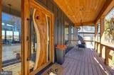 38 Estes Lane - Photo 17