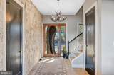 38 Estes Lane - Photo 19
