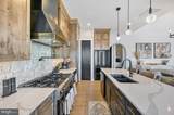 38 Estes Lane - Photo 33