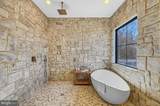 38 Estes Lane - Photo 38