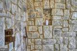 38 Estes Lane - Photo 41