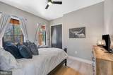 38 Estes Lane - Photo 44