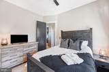 38 Estes Lane - Photo 45